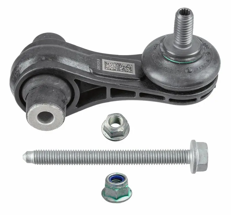 Stiepnis/Atsaite, Stabilizators LEMFÖRDER 3860001