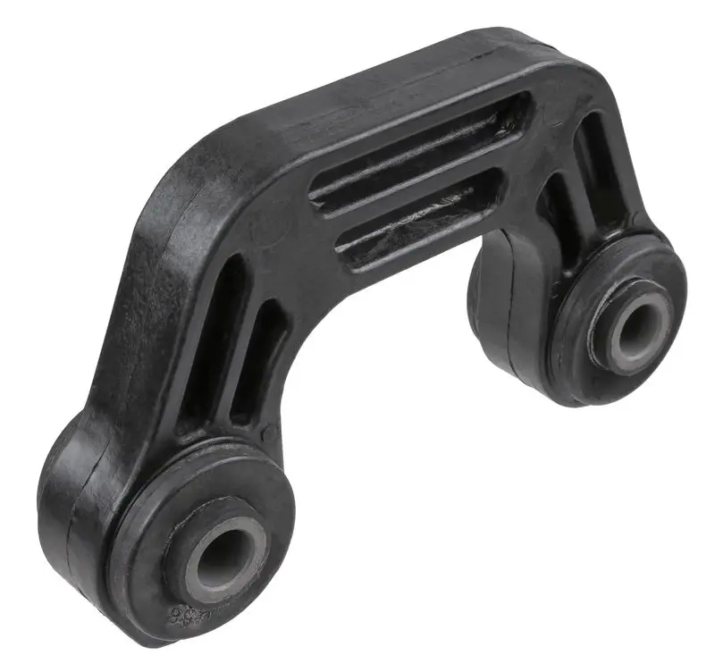 Stiepnis/Atsaite, Stabilizators LEMFÖRDER 3861101