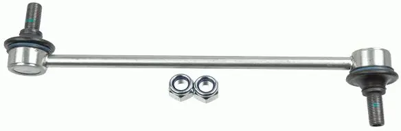 Stiepnis/Atsaite, Stabilizators LEMFÖRDER 3861301