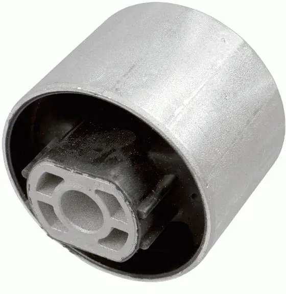 Piekare, Šķērssvira LEMFÖRDER 3862001