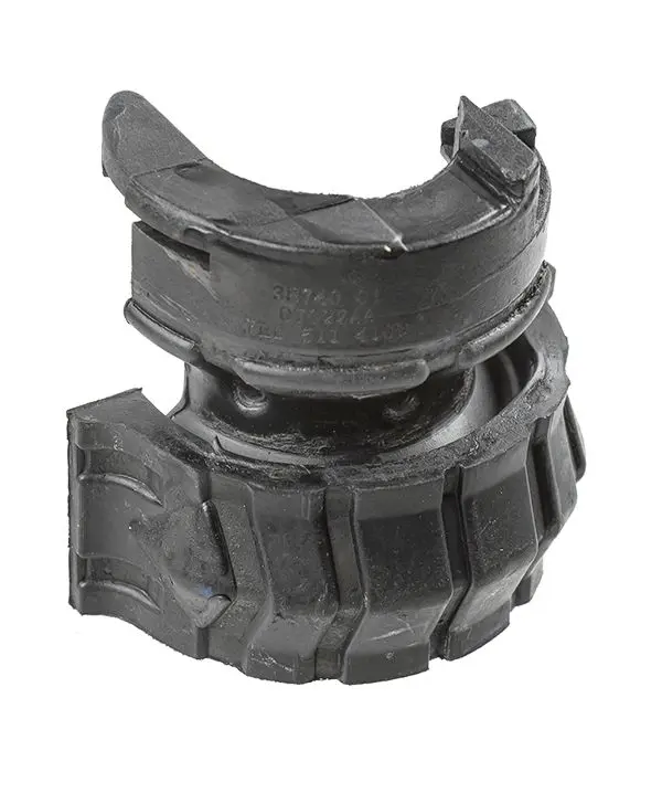 Piekare, Stabilizators LEMFÖRDER 3874001