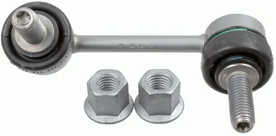 Stiepnis/Atsaite, Stabilizators LEMFÖRDER 3882601