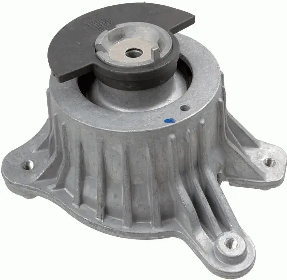 Piekare, Dzinējs LEMFÖRDER 3886901