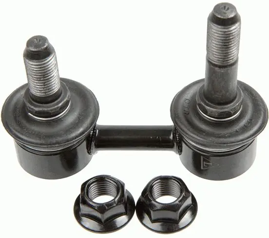 Stiepnis/Atsaite, Stabilizators LEMFÖRDER 3916201