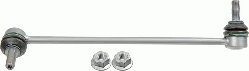 Stiepnis/Atsaite, Stabilizators LEMFÖRDER 3926201
