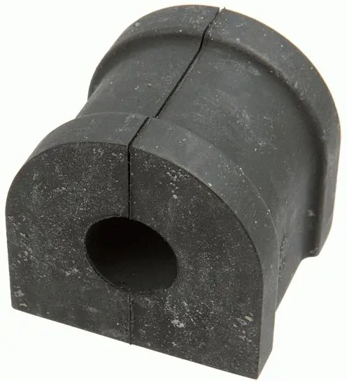 Piekare, Stabilizators LEMFÖRDER 3927801