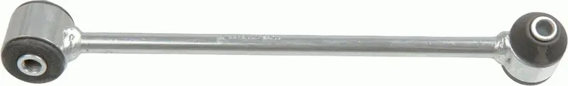 Stiepnis/Atsaite, Stabilizators LEMFÖRDER 3938701