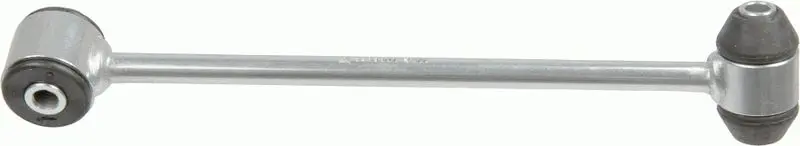 Stiepnis/Atsaite, Stabilizators LEMFÖRDER 3938801