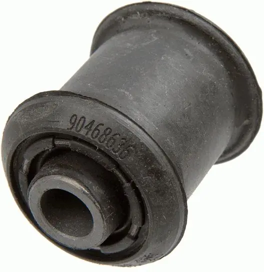 Piekare, Šķērssvira LEMFÖRDER 3960901