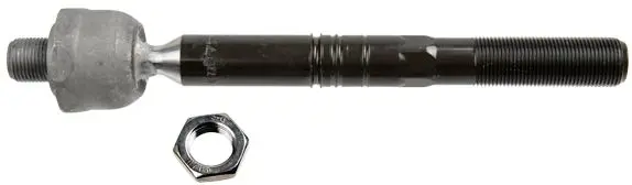 Aksiālais šarnīrs, Stūres šķērsstiepnis LEMFÖRDER 3967101