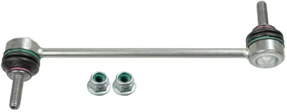 Stiepnis/Atsaite, Stabilizators LEMFÖRDER 3976601