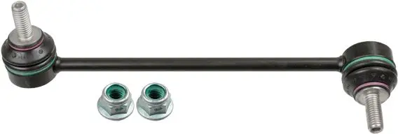Stiepnis/Atsaite, Stabilizators LEMFÖRDER 3976701