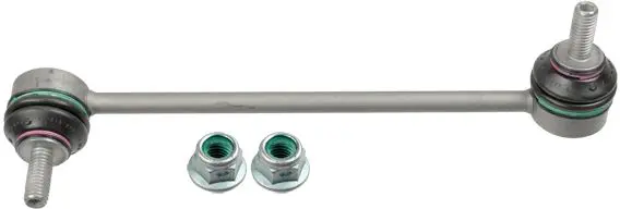 Stiepnis/Atsaite, Stabilizators LEMFÖRDER 3976801