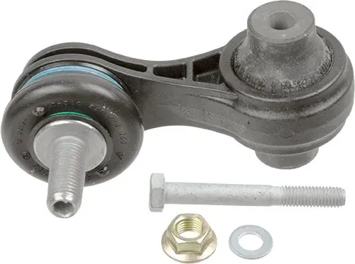 Stiepnis/Atsaite, Stabilizators LEMFÖRDER 3986301