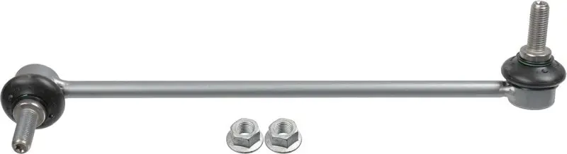 Stiepnis/Atsaite, Stabilizators LEMFÖRDER 4210701