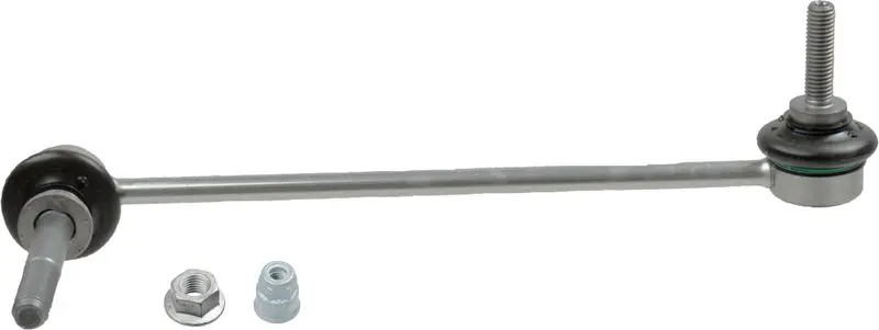 Stiepnis/Atsaite, Stabilizators LEMFÖRDER 4211001