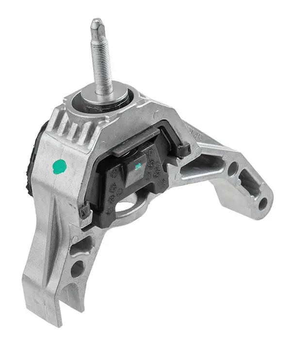 Piekare, Automātiskā pārnesumkārba LEMFÖRDER 4214101