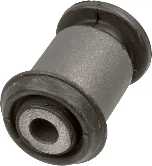 Piekare, Šķērssvira LEMFÖRDER 4216501