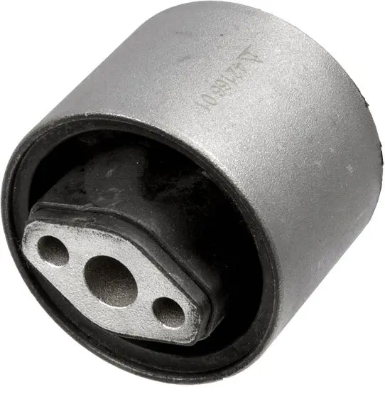 Piekare, Šķērssvira LEMFÖRDER 4216601