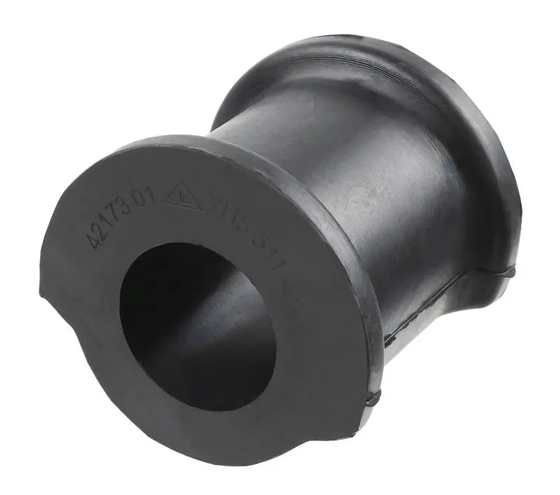 Piekare, Stabilizators LEMFÖRDER 4217301