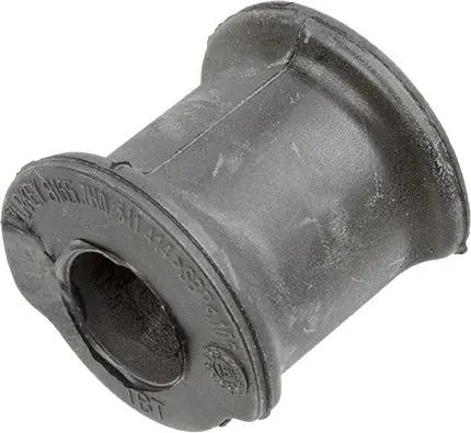 Piekare, Stabilizators LEMFÖRDER 4217501