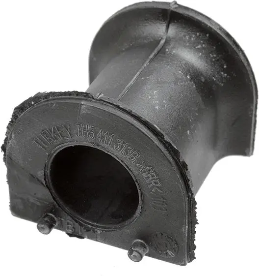 Piekare, Stabilizators LEMFÖRDER 4217701