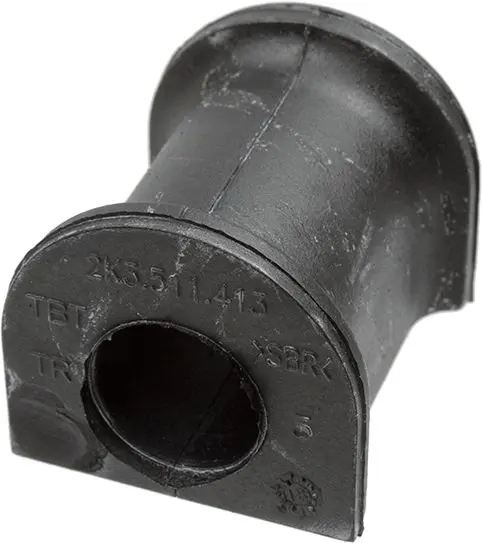 Piekare, Stabilizators LEMFÖRDER 4217801