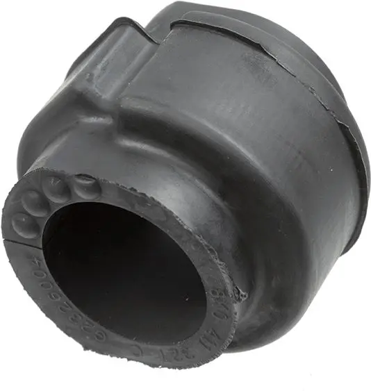 Piekare, Stabilizators LEMFÖRDER 4218301
