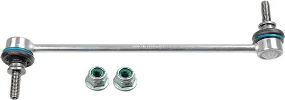 Stiepnis/Atsaite, Stabilizators LEMFÖRDER 4227501