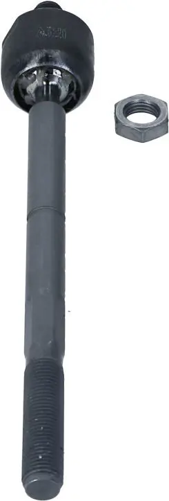 Aksiālais šarnīrs, Stūres šķērsstiepnis LEMFÖRDER 4233401