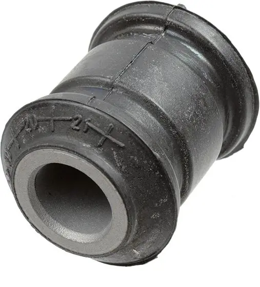 Piekare, Šķērssvira LEMFÖRDER 4242201