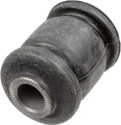 Piekare, Šķērssvira LEMFÖRDER 4242501