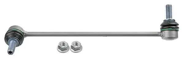 Stiepnis/Atsaite, Stabilizators LEMFÖRDER 4250301