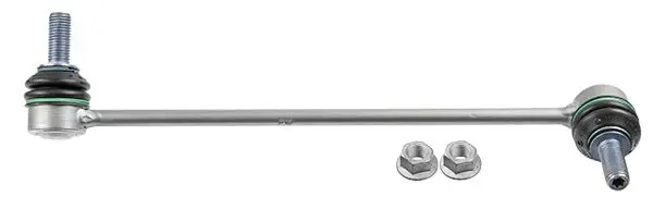 Stiepnis/Atsaite, Stabilizators LEMFÖRDER 4250401