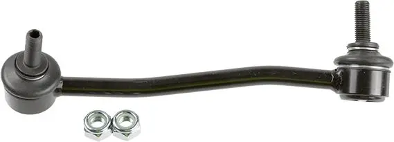 Stiepnis/Atsaite, Stabilizators LEMFÖRDER 4250501