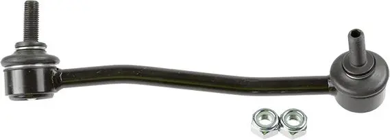 Stiepnis/Atsaite, Stabilizators LEMFÖRDER 4250601