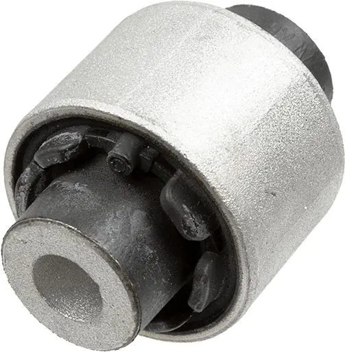 Piekare, Šķērssvira LEMFÖRDER 4253301