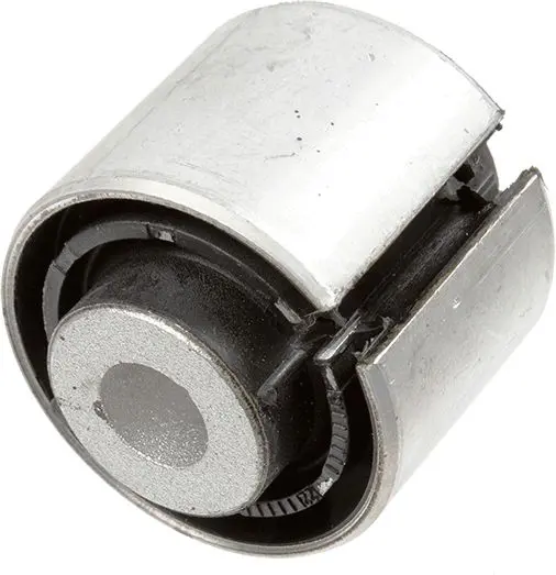 Piekare, Šķērssvira LEMFÖRDER 4253401