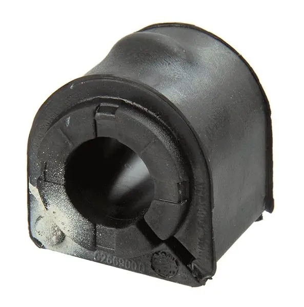 Piekare, Stabilizators LEMFÖRDER 4255101