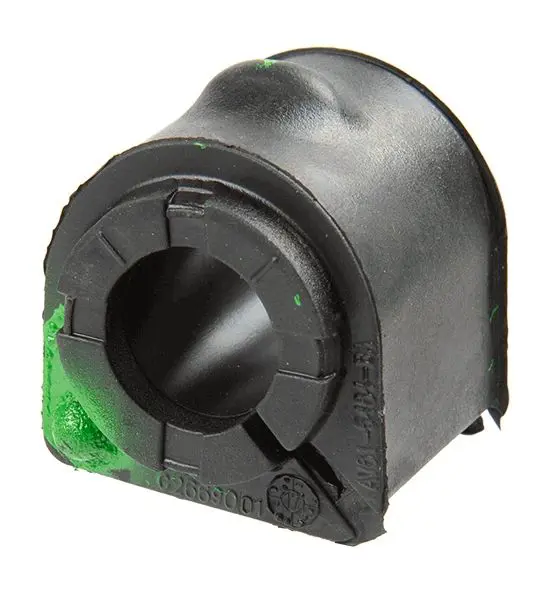 Piekare, Stabilizators LEMFÖRDER 4255201