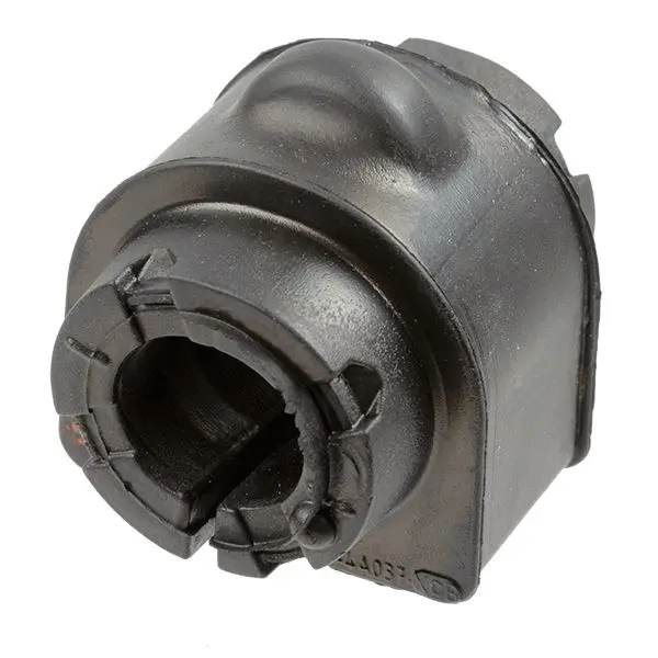 Piekare, Stabilizators LEMFÖRDER 4255401