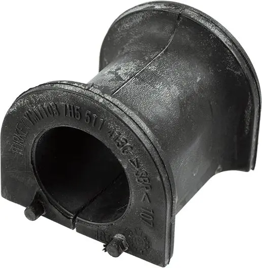 Piekare, Stabilizators LEMFÖRDER 4255501