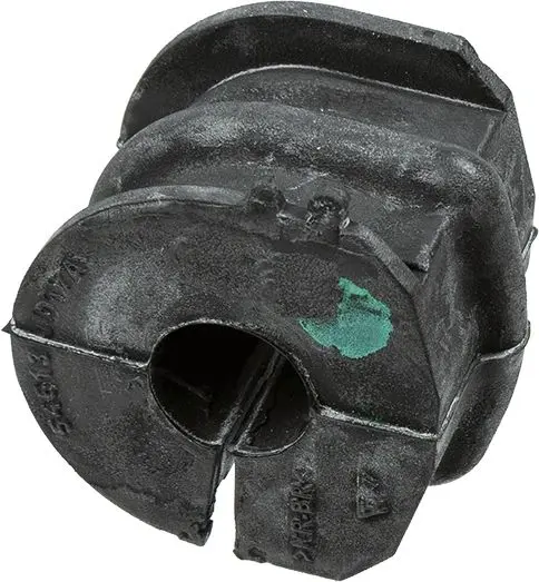 Piekare, Stabilizators LEMFÖRDER 4255601