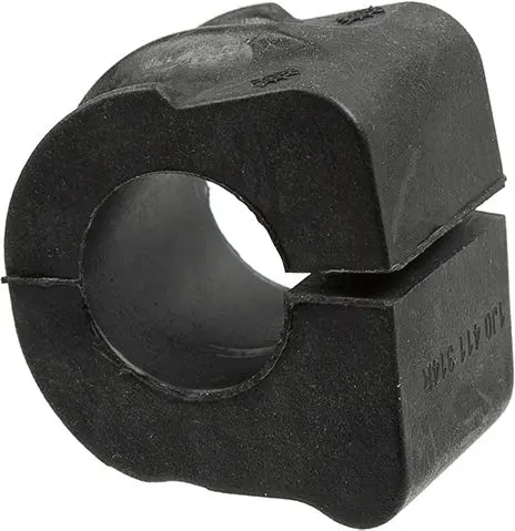 Piekare, Stabilizators LEMFÖRDER 4264701