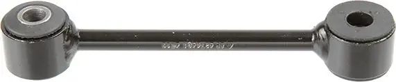 Stiepnis/Atsaite, Stabilizators LEMFÖRDER 4276401