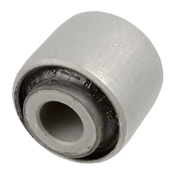 Piekare, Šķērssvira LEMFÖRDER 4299101