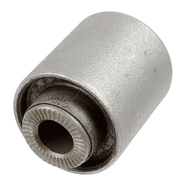Piekare, Šķērssvira LEMFÖRDER 4299201