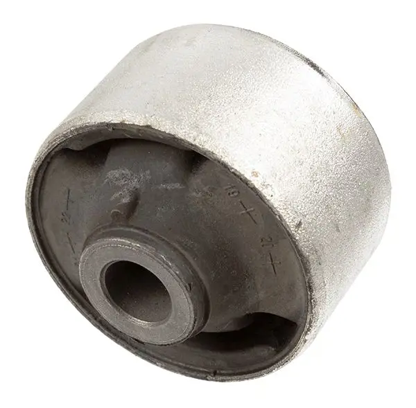 Piekare, Šķērssvira LEMFÖRDER 4299701