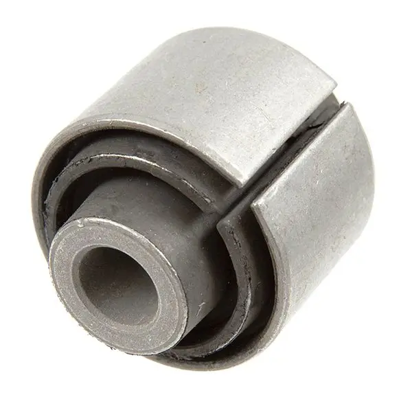 Piekare, Šķērssvira LEMFÖRDER 4300101