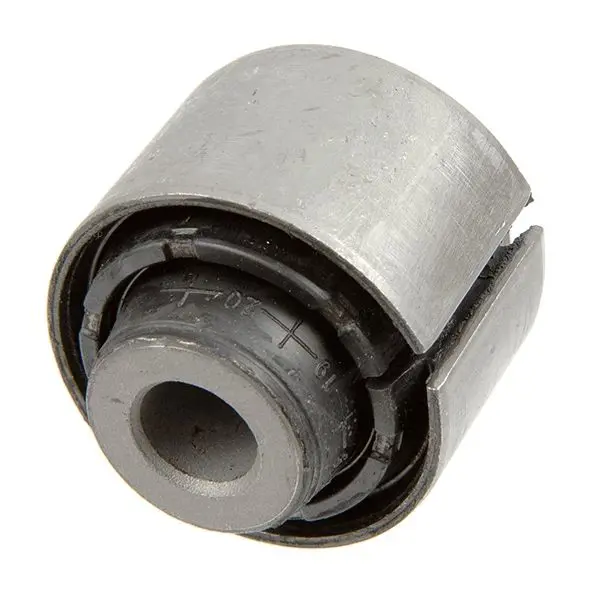 Piekare, Šķērssvira LEMFÖRDER 4300301